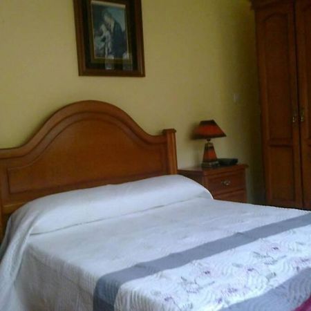 House Caxon Villa Carnota Exterior photo